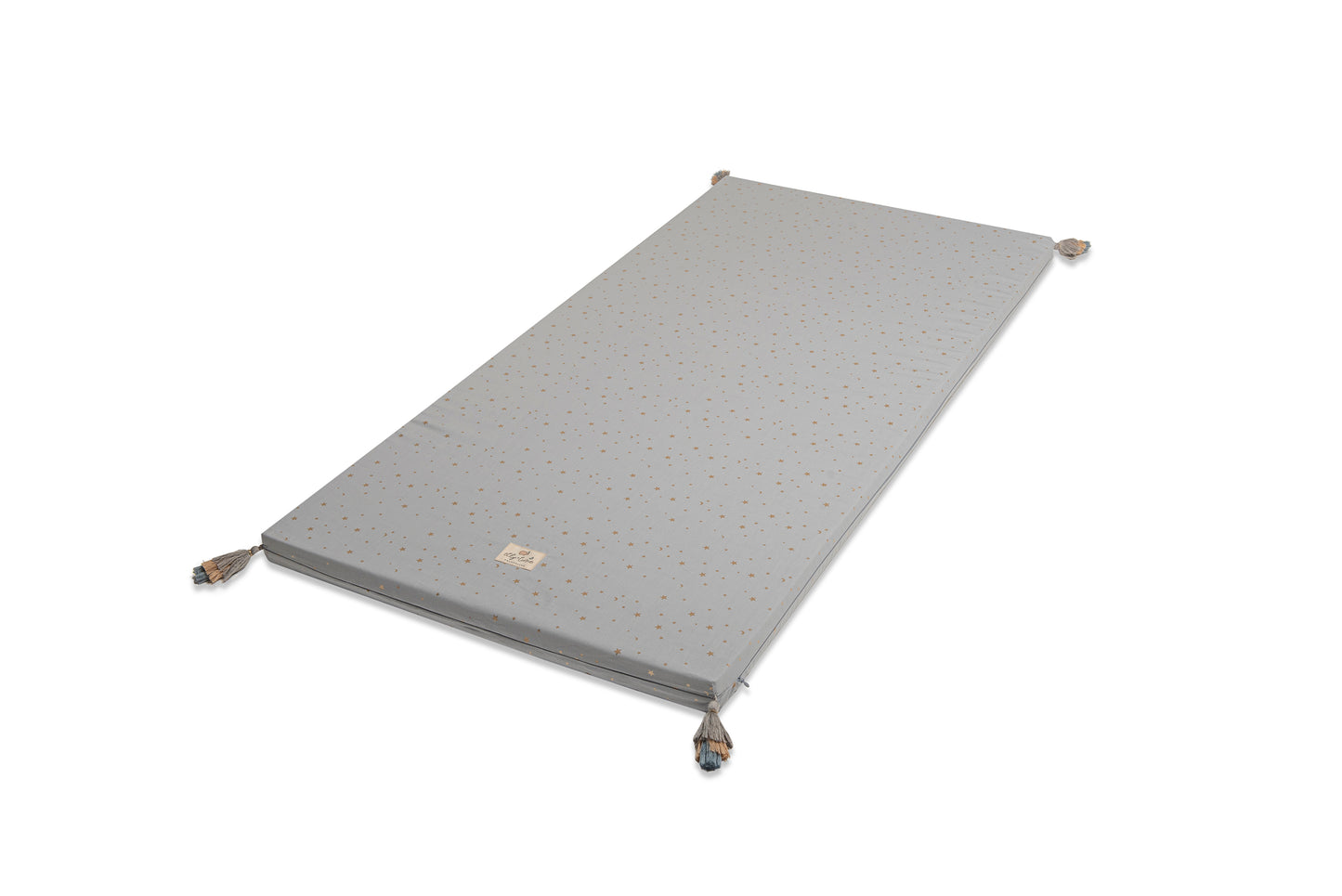 Play Mat - OCS Sky