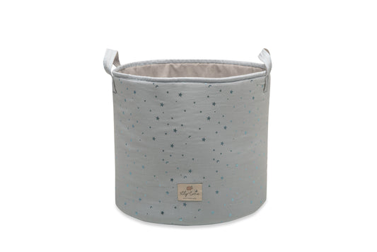Storage Basket - Large