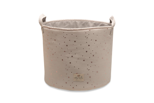 Storage Basket - Large
