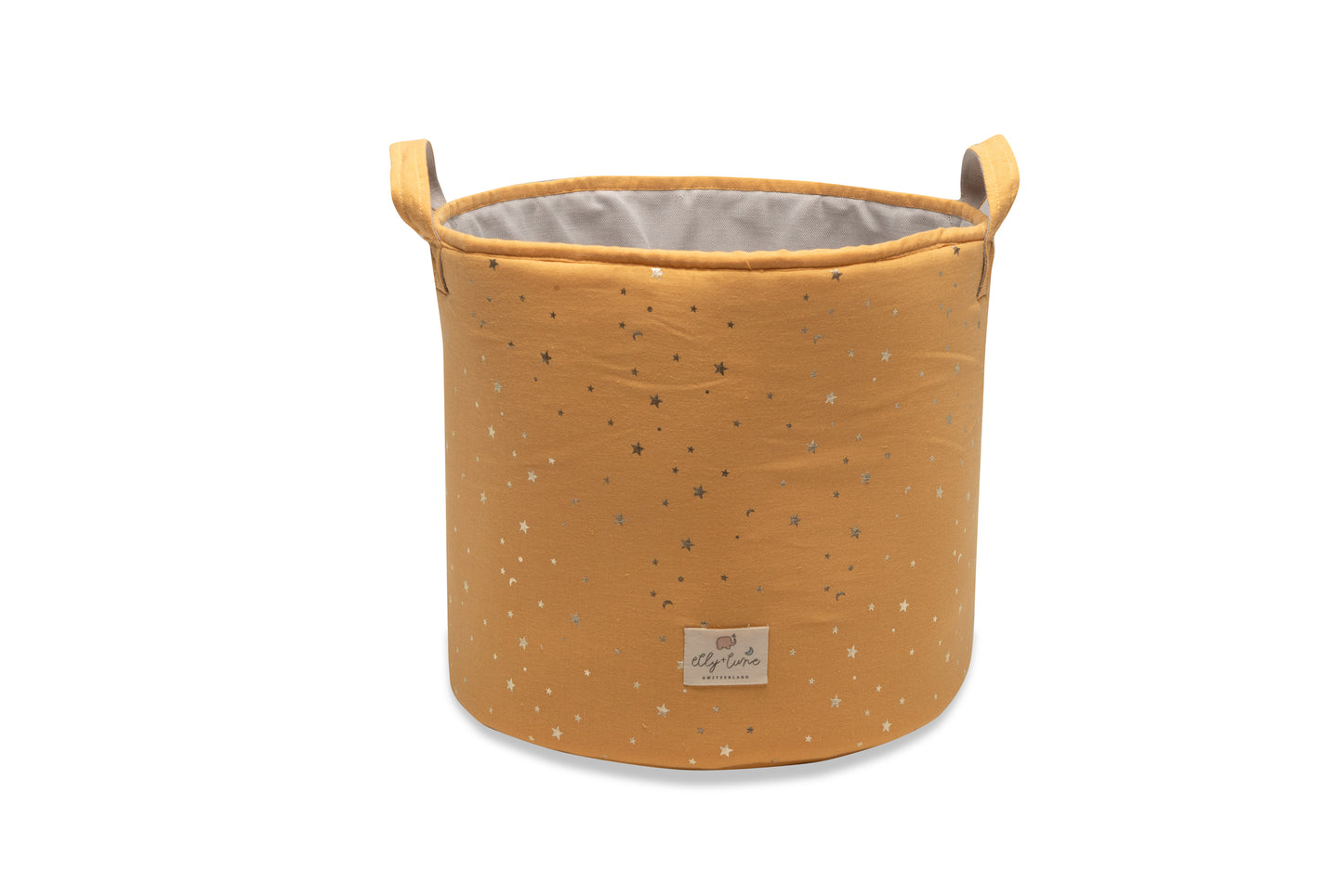 Storage Basket - Large