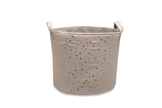 Storage Basket - Large