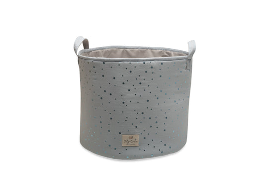 Storage Basket - Large