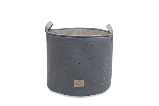 Storage Basket - Large