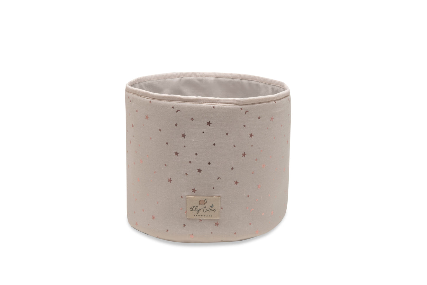 Storage Basket