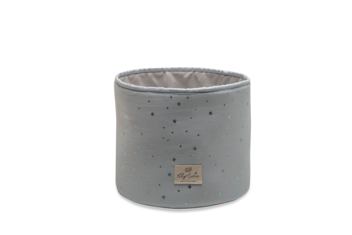 Storage Basket