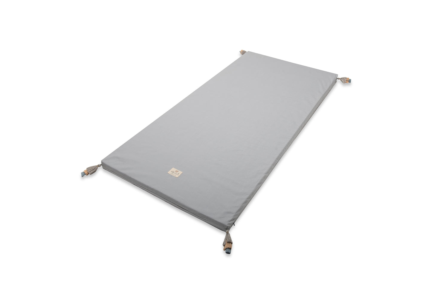 Play Mat - OCS