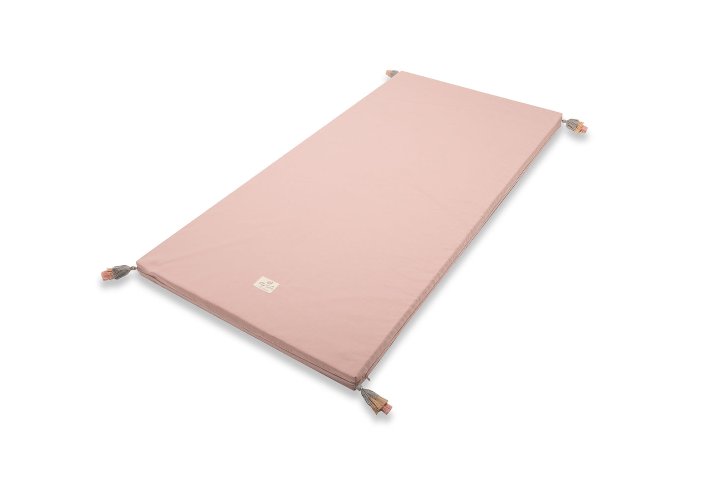 Play Mat - OCS