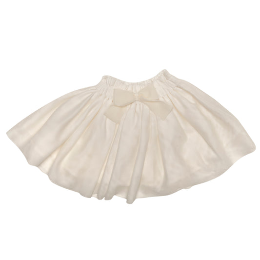 Tutu Skirt, Velvet Soft