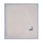 Nova Baby Blanket - Dino