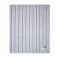 Nova Blanket L - Dino Stripe