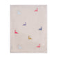 Nova Toddler Blanket - Dinos