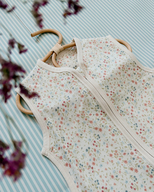 Summer Sleeping Bag