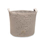 Storage Basket - Large